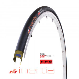 Inertia STX 700x23